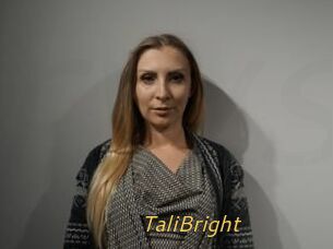 TaliBright