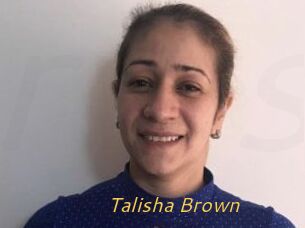 Talisha_Brown