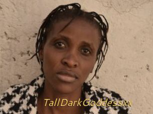 TallDarkGoddessxx
