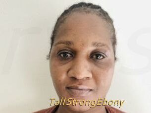TallStrongEbony