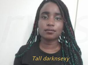 Tall_darknsexy