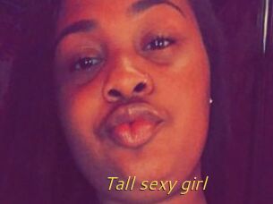 Tall_sexy_girl