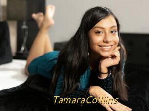 TamaraColliins