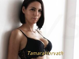 TamaraHorvath