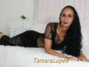 TamaraLopes