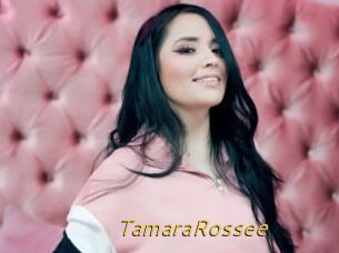 TamaraRossee