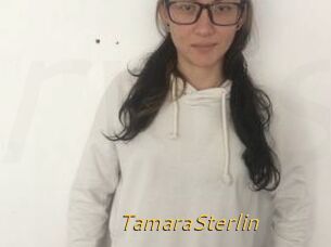 TamaraSterlin