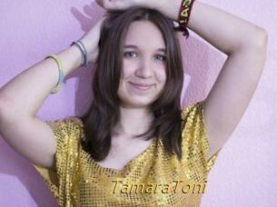 TamaraToni