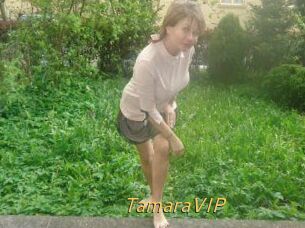 TamaraVIP