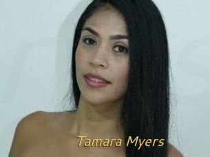 Tamara_Myers