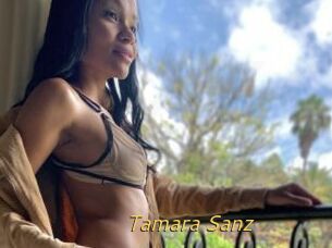 Tamara_Sanz