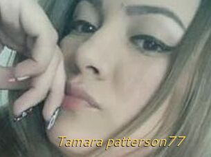 Tamara_patterson77