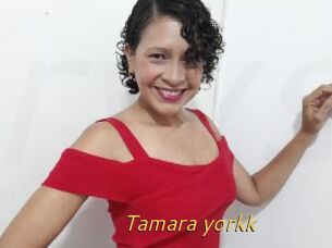 Tamara_yorkk