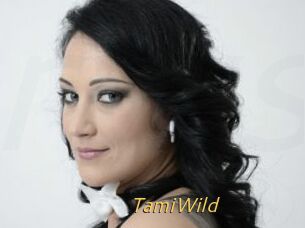 TamiWild