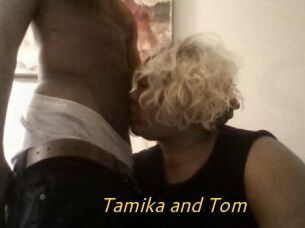 Tamika_and_Tom