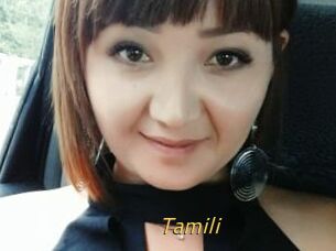Tamili_