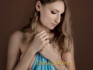 TamillaAdele