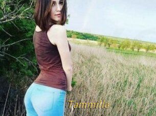 Tammilla_