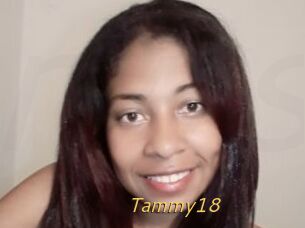 Tammy18