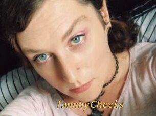 TammyCheeks