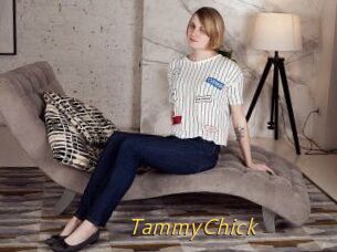 TammyChick