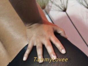TammyLovee
