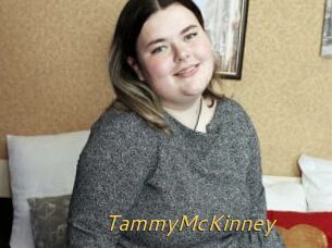 TammyMcKinney