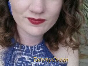 TammyOcean