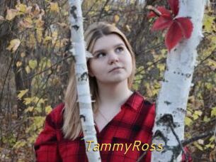 TammyRoss