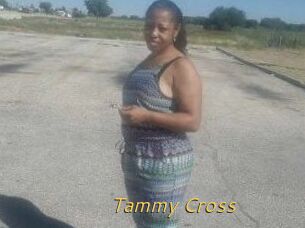 Tammy_Cross