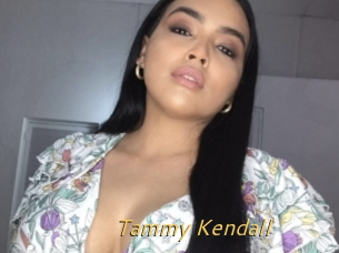 Tammy_Kendall
