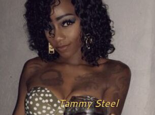 Tammy_Steel
