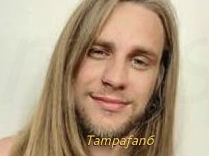 Tampafan6