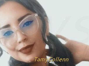 TamyCollenn