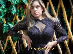 TamyPerez