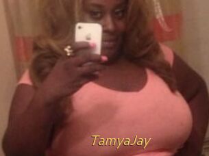 TamyaJay