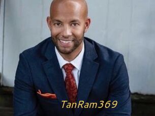 TanRam369