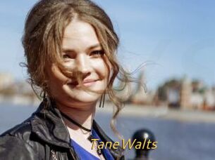 TaneWalts