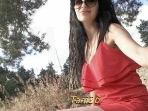 Tani26