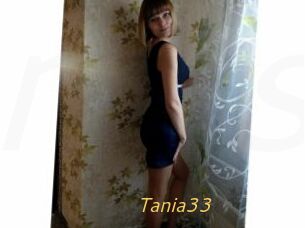 Tania_33