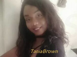 TaniaBrown