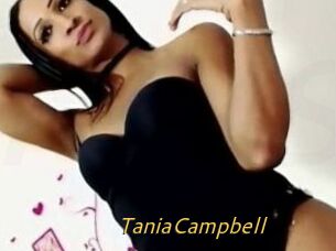 TaniaCampbell