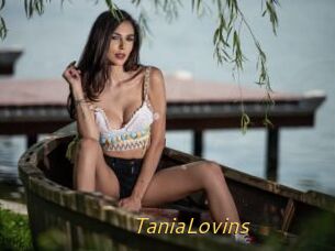TaniaLovins