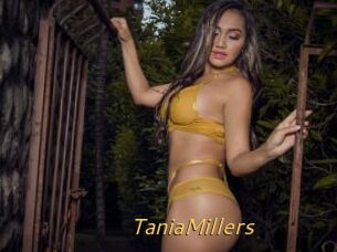 TaniaMillers