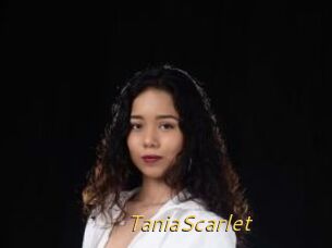 TaniaScarlet