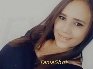 TaniaShot