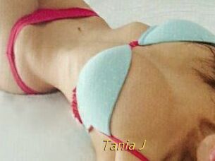 Tania_J