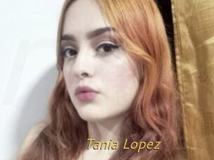 Tania_Lopez