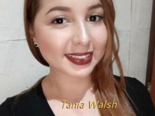 Tania_Walsh