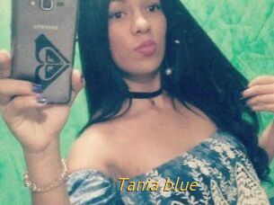 Tania_blue